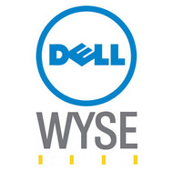 Dell Wyse